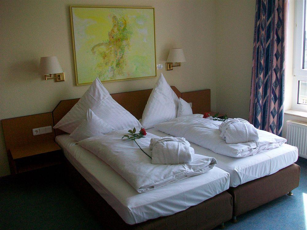 Cascada Rheine By Hackmann Hotel Luaran gambar